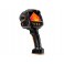 Testo 883 - 320 x 240 pixels (-30°C +650°C) - Testo