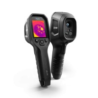 TG275 - 160 × 120 (-25°C à 550°C) - Flir