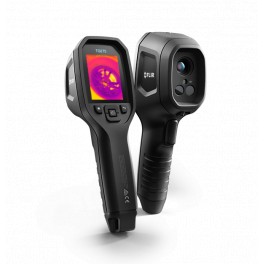 TG275 - 160 × 120 (-25°C à 550°C) - Flir