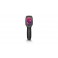 TG275 - 160 × 120 (-25°C à 550°C) - Flir