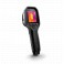 TG165 X - 80 × 60 pixels (-25 ° C à 300 ° C) - Flir