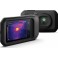 FLIR C3-X - 640 × 480 pixels (-20°C à 300 ºC) - Flir