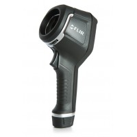 E5 - Caméra Thermique 10800 pixels - FLIR