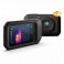 FLIR C5 - 160 × 120 pixels (–10°C à +50 ºC) - Flir