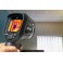 FLIR E4 - 80 x 60 pixels (-20 °C à +250 °C) - Flir