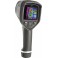 FLIR E4 - 80 x 60 pixels (-20 °C à +250 °C) - Flir