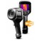 FLIR E5-XT - 160 x 120 pixels (-20 °C et 400 °C) - Flir