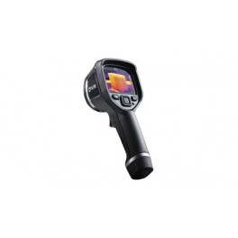 FLIR E5-XT - 160 x 120 pixels (-20 °C et 400 °C) - Flir