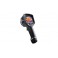 FLIR E5-XT - 160 x 120 pixels (-20 °C et 400 °C) - Flir