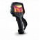 FLIR E54 - 320 × 240 pixels (-20°C à 650 °C) - Flir