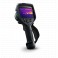 Flir E76 - 320 × 240 pixels (-20 °C à 1 000 °C) - Flir