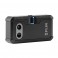 FLIR ONE Pro LT - 80 × 60 pixels (-20 °C à 120 °C) - Flir