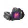 FLIR T530 - 320 x 240 pixels (-20°C à 650°C) - Flir