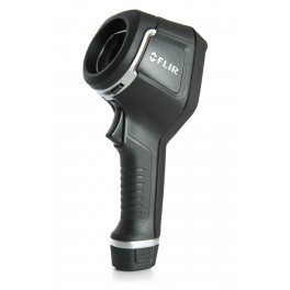 E4 - Caméra Thermique 4800 pixels - FLIR