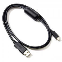 Accessoires - Câble USB Std-A Mini-B - FLIR