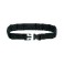 Ex - Ceinture - FLIR