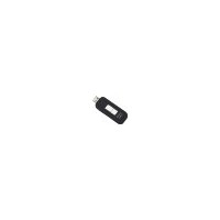 Accessoires - Adaptateur de carte SD pour port USB - FLIR