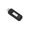T400 - Adaptateur de carte SD pour port USB - FLIR