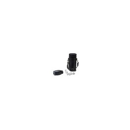 Accessoires - Objectif de 4 mm, champ de vision 90°, avec boîtier et support de montage - FLIR Accessoires - Objectif de 4 mm, champ de vision 90°, avec boîtier et support de montage - FLIR