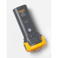 Accessoires - Bloc-batterie Fluke SBP3 - FLUKE