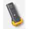 Accessoires - Bloc-batterie Fluke SBP3 - FLUKE