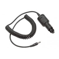 Accessoires - TI-CAR CHARGER - FLUKE