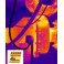 Testo - SuperResolution 