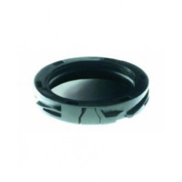 Accessoires - Lentille de protection - TESTO