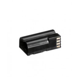 Accessoires - Batterie Lithium-Ion - TESTO