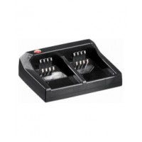 Testo - Station de charge rapide