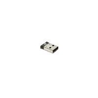 Accessoires - Micro adaptateur USB Bluetooth - FLIR
