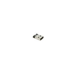 Accessoires - Micro adaptateur USB Bluetooth - FLIR