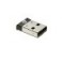P660 - Micro adaptateur USB Bluetooth - FLIR