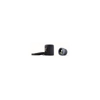 Accessoires - Objectif de 19 mm, champ de vision 45° - FLIR