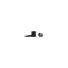 Accessoires - Objectif de 19 mm, champ de vision 45° - FLIR