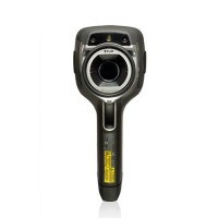 E40 - Caméra Thermique 19200 pixels - FLIR