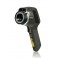 E40 - Caméra Thermique 19200 pixels - FLIR