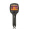 E50 - Caméra Thermique 43200 pixels - FLIR