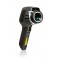 E50 - Caméra Thermique 43200 pixels - FLIR