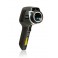 E60 - Caméra Thermique 76800 pixels - FLIR