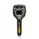 E50Bx - Caméra Thermique 43200 pixels - FLIR