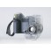 T440 - Caméra Thermique 76800 pixels - FLIR