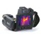 T600 - Caméra thermique 172800 pixels - FLIR