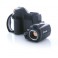 T440bx - Caméra Thermique 76800 pixels - FLIR