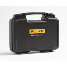 Accessoires - Mallette pour thermomètres infrarouges visuels - FLUKE