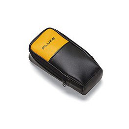 Accessoires - Sacoche C90 - FLUKE