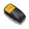 Accessoires - Sacoche C90 - FLUKE