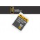 Accessoires - Carte SD Fluke Connect - FLUKE