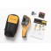 FLUKE VT04A -Thermomètre infrarouge visuel Fluke VT04