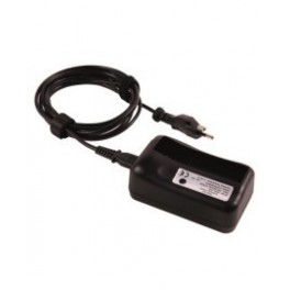 Accessoires - Station de charge - TESTO